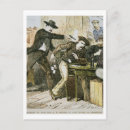 Suche nach ja postkarten Amerika