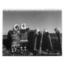 Suche nach usa andere kalender Amerikanisch