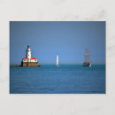 Suche nach chicago postkarten Town