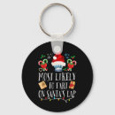 Suche nach furzen schlüsselanhänger Weihnachten