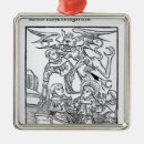 Suche nach szene ornamente Schule