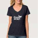 Recherche de maman karaté tshirts Tendance