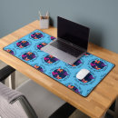 Recherche de citation papillon tapis souris Motivation