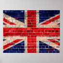 Suche nach gemalte wand poster Farbe