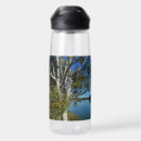 Suche nach koala trinkflaschen Australie