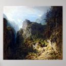 Suche nach spitzweg poster Pfad
