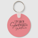 Recherche de patience porteclés Citation