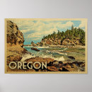 Recherche de vintage ocean posters Océan