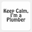 Recherche de tuyau autocollants Plomberie