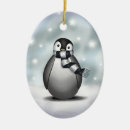 Suche nach kaiser ornamente Niedlich