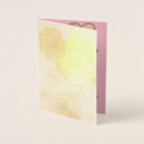 Suche nach götz postkarten Schwiegersohn