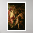 Suche nach vulcan poster Venus