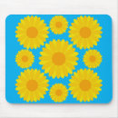 Suche nach fette mousepads Kühn