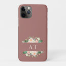 Suche nach pfirsichfarben iphone hüllen Aquarell