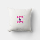 Suche nach gay kissen Liebe ist liebe