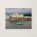 Suche nach für verkehr puzzle Hafen