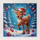 Suche nach zuckerstange puzzle Winter