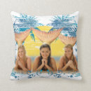 Suche nach h2o kissen Rikki chadwick