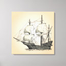 Suche nach pirates poster leinwandbilder Segeln