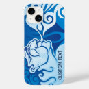 Recherche de dieu grec iphone coques Mythologie