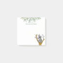 Suche nach koala post it Schreibwaren