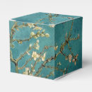 Recherche de vincent van gogh ballotins Fleurs d'amandes