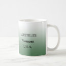 Recherche de montpellier tasses Usa