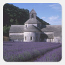 Suche nach abtei aufkleber Frankreich