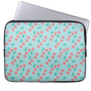 Suche nach rosa türkis laptop schutzhüllen Mädchenhaft