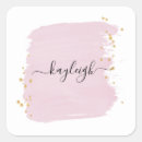 Suche nach goldene punkte aufkleber Mädchenhaft