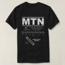 Recherche de mtn tshirts Pour tous