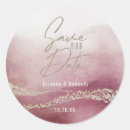 Recherche de haute gamme autocollants Pour tous