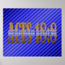 Suche nach der messias poster Schrift