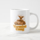 Recherche de warners tasses Caddyshack