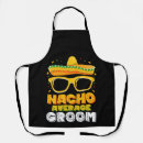 Suche nach mexiko schürzen Party