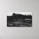 Suche nach oahu leinwandbilder Staaten