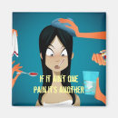 Suche nach schmerzen sie magnete Fibromyalgie