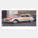 Suche nach vintage car aufkleber Oldtimer