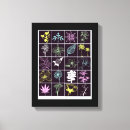 Suche nach baum silhouette leinwandbilder Botanisch