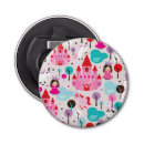 Recherche de licorne ouvre bouteilles Animal