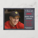 Recherche de arrière plan de tableau invitations Pour tous