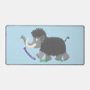 Suche nach mammut mousepads Prähistorisch