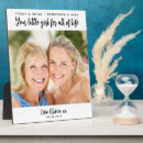 Suche nach braut fotoplatten Gedicht