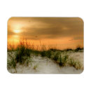 Suche nach sonnenaufgang magnete Landschaften