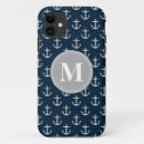 Suche nach anchor iphone hüllen Monogramm
