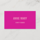 Recherche de faire part de bébé cartes visite Pour elle