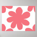 Suche nach rosa blume poster Wohngestaltung