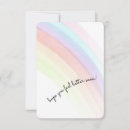 Suche nach krankes kind postkarten Niedlich