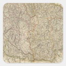 Suche nach ungarn aufkleber Kontur