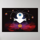 Suche nach symbolische poster Motivierend